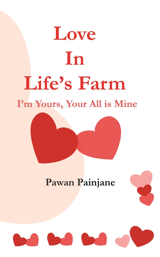 Love in Life's Farm